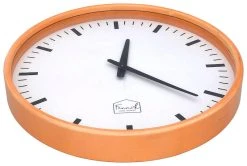 Fanni K Seinäkello -Aarikka Shop fanni k seinakello 1