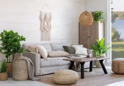 Fanni K Tupsu Seinävaate -Aarikka Shop fanni k tupsu seinavaate miljoo web