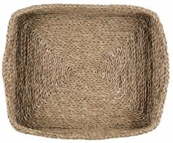 Fanni K Kaino Tarjotin -Aarikka Shop fannik kaino tarjotin1