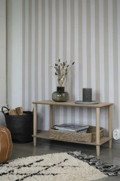 Fanni K Kaino Tarjotin -Aarikka Shop fannik kaino tarjotin4