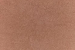 Fanni K Korppoo Torkkupeitto Terra 130x200cm -Aarikka Shop fannik korppoo torkkupeitto 130x200 terra2