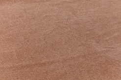 Fanni K Korppoo Torkkupeitto Terra 130x200cm