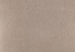 Fanni K Korppoo Tyyny 50x50 Cm Beige -Aarikka Shop fannik korppoo tyyny 50x50cm beige 2