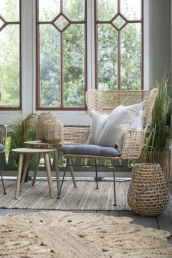 Fanni K Mieli Lyhty 22 Cm Natural -Aarikka Shop fannik mieli lyhty luonnonvari1