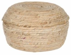 Fanni K Tyyni Kori Kannella S Ø25 Cm Luonnonväri -Aarikka Shop fannik tyyni korisetti 3kpl 8