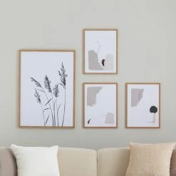 DAY Frame Valokuvakehys 10x15 Cm Musta 13 DAY Frame Valokuvakehys 10x15 Cm Musta -Aarikka Shop frame valokuvakehys