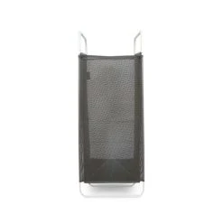 Umbra Cinch Pyykkipussi