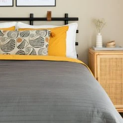 Bloomingville Kip Vaasi Ø8x20,5 Cm Luonnonväri 13 Bloomingville Kip Vaasi Ø8x20,5 Cm Luonnonväri -Aarikka Shop gandia paivapeitto tummanharmaa web201