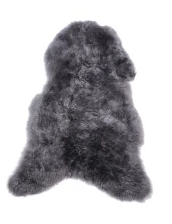 Gof Lampaantalja 110 Cm Harmaa 7 Gof Lampaantalja 110 Cm Harmaa -Aarikka Shop gof lampaantalja islanta 100 110 harmaa