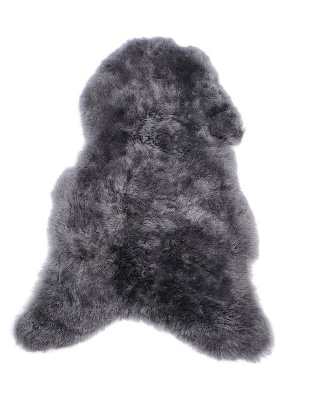 Gof Lampaantalja 110 Cm Harmaa 5 Gof Lampaantalja 110 Cm Harmaa - Image 3