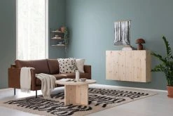 Artlink Sumuinen Aamu Juliste 50x70 Cm 11 Artlink Sumuinen Aamu Juliste 50x70 Cm -Aarikka Shop havu kaappi puuvalmis 120cm seinalla web 7