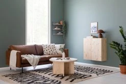 Kaverini Sella Usvametsä Juliste 30x40 Cm -Aarikka Shop havu kaappi puuvalmis 80cm seinalla web 4