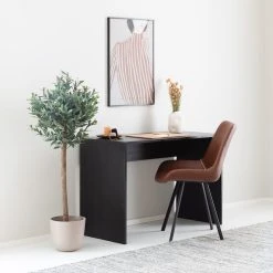 Affari Globetrotter Tarjotin S 21x17x2 Cm Ruskea -Aarikka Shop havu tyopoyta 110x50cm hiili web 19