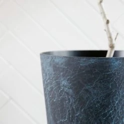 House Doctor Marble Effect Ruukku, Kork. 26cm -Aarikka Shop hd aw16 sd0712 df