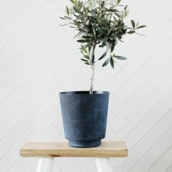 House Doctor Marble Effect Ruukku, Kork. 26cm -Aarikka Shop hd aw16 sd0712 pi