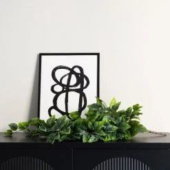 Silkkikasvit Herttavehkapensas Tekokasvi 65 Cm UV-suojattu 7 Silkkikasvit Herttavehkapensas Tekokasvi 65 Cm UV-suojattu -Aarikka Shop herttavehkapensas 65cm uv suojattu web 4