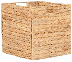 House Nordic Passo Kori 30x30x30 Cm Luonnonväri