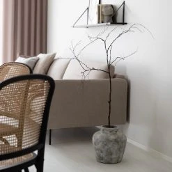 House Nordic Santo Terrakotta Ruukku -Aarikka Shop house nordic santo terrakotta ruukku web 2