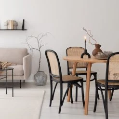 House Nordic Santo Terrakotta Ruukku -Aarikka Shop house nordic santo terrakotta ruukku web 4