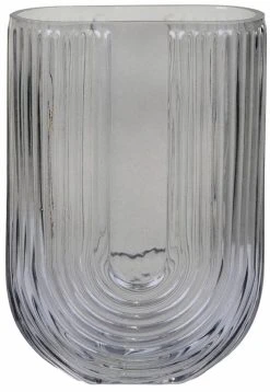 House Nordic Vaasi 13x6x19 Cm Savu 8 House Nordic Vaasi 13x6x19 Cm Savu -Aarikka Shop house nordic vaasi 4441200 savu1