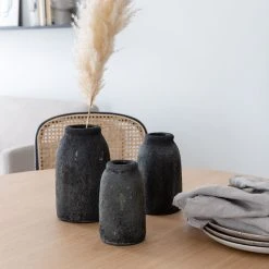 House Nordic Velas Ruukkusetti 3kpl -Aarikka Shop house nordic velas ruukkusetti 3kpl web 4