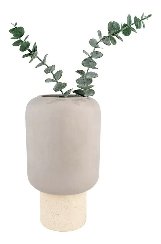 House Nordic Vibo Vaasi 15x27 Cm 4 House Nordic Vibo Vaasi 15x27 Cm - Image 2