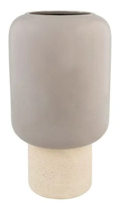 House Nordic Vibo Vaasi 15x27 Cm 11 House Nordic Vibo Vaasi 15x27 Cm -Aarikka Shop house nordic vibo maljakko 2