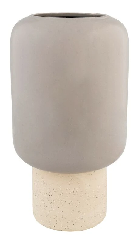 House Nordic Vibo Vaasi 15x27 Cm 6 House Nordic Vibo Vaasi 15x27 Cm - Image 4