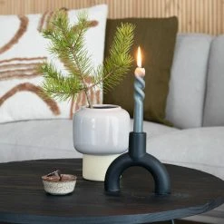 House Nordic Vibo Vaasi 15x27 Cm 13 House Nordic Vibo Vaasi 15x27 Cm -Aarikka Shop house nordic vibo vaasi