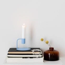 Affari Ambra Vaasi S Kullanruskea