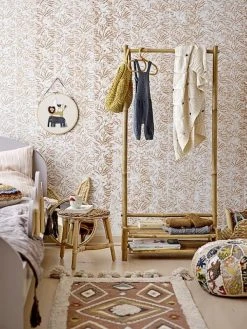 Bloomingville Korvat Peili -Aarikka Shop imagehandler 2020 10 09t161741.224 1