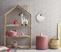 Bloomingville Lasten Pehmolelu Laama 10 Bloomingville Lasten Pehmolelu Laama -Aarikka Shop imagehandler 27 2