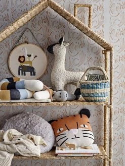 Bloomingville Lasten Pehmolelu Laama 13 Bloomingville Lasten Pehmolelu Laama -Aarikka Shop imagehandler 28 1 2