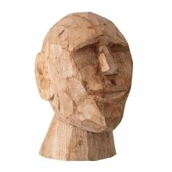 Bloomingville Koristepatsas Mangopuu 11 Bloomingville Koristepatsas Mangopuu -Aarikka Shop imagehandler 31