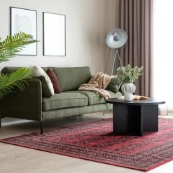 4Living Eukalyptus Oksa Tekokasvi 73 Cm 12 4Living Eukalyptus Oksa Tekokasvi 73 Cm -Aarikka Shop imperia viskoosimatto miljoossa web 3