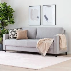 Xeraliving RUT Juliste 30x40 Cm 10 Xeraliving RUT Juliste 30x40 Cm -Aarikka Shop isla nukkamatto roosa miljoossa web 16 1