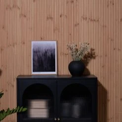 Jarcce Kuusenlatvat Juliste 30x40 Cm