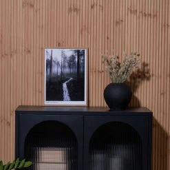 Jarcce Pitkospuut Juliste 30x40 Cm -Aarikka Shop jarcce pitkospuut juliste 30x40