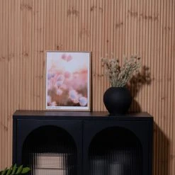 Jarcce Tupasvillat Juliste 30x40 Cm -Aarikka Shop jarcce tupasvillat juliste 30x40