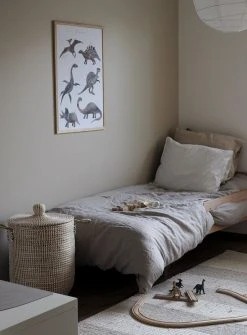 Kaverini Sella Dinosaurukset Juliste 30x40 Cm 7 Kaverini Sella Dinosaurukset Juliste 30x40 Cm -Aarikka Shop kaverini designs dinosaurukset juliste1