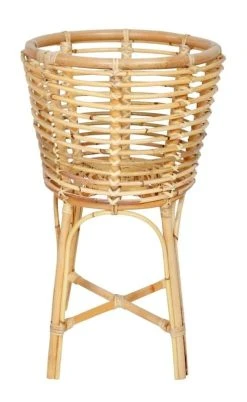 Veke Kehä Kukkateline Korkea Luonnonväri