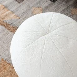 Veke Keko Pallorahi Ø45 Cm Valkoinen -Aarikka Shop keko pallorahi 45cm web 3