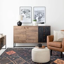 Kaverini Sella Vantaa Kaupunkijuliste 30x40 Cm -Aarikka Shop kero senkki 153x39 cm web 25