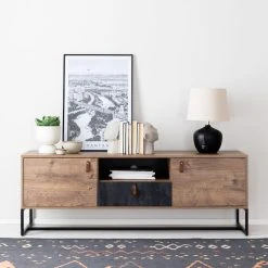 Kaverini Sella Vantaa Kaupunkijuliste 30x40 Cm -Aarikka Shop kero tv taso 153x39 cm web