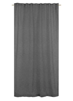 K&M K/M Molly Verhot 2 X 135x240 Cm Lila 5 K&M K/M Molly Verhot 2 X 135x240 Cm Lila -Aarikka Shop km molly verhot 135x240cm mustat v2 1