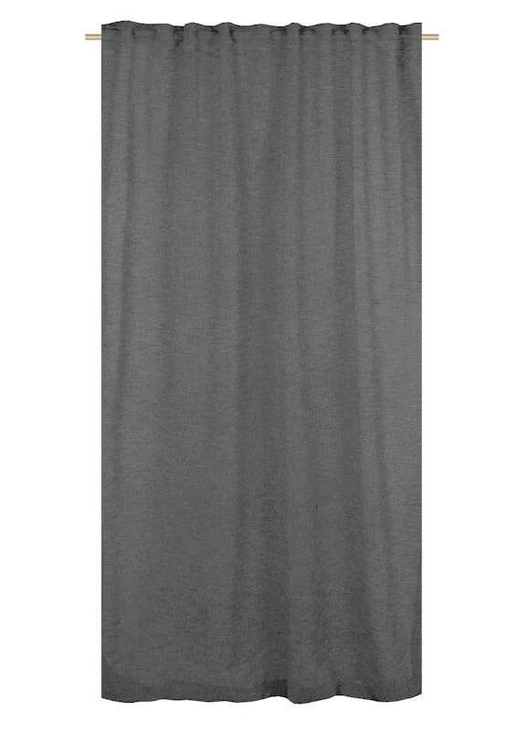 K&M K/M Molly Verhot 2 X 135x240 Cm Lila 4 K&M K/M Molly Verhot 2 X 135x240 Cm Lila - Image 2