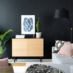 Hübsch Soft Kynttiläjalka ø9xh4 Cm Kastanjanruskea 13 Hübsch Soft Kynttiläjalka ø9xh4 Cm Kastanjanruskea -Aarikka Shop koto senkki 110 cm web 7