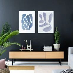 Hübsch Soft Kynttiläjalka ø9xh4 Cm Kastanjanruskea 12 Hübsch Soft Kynttiläjalka ø9xh4 Cm Kastanjanruskea -Aarikka Shop koto tv taso 160 cm web 6201