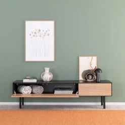 Veke Siksak Torkkupeitto 125x150 Cm Ruskea 11 Veke Siksak Torkkupeitto 125x150 Cm Ruskea -Aarikka Shop koto tv taso 160cm musta tammi web 9