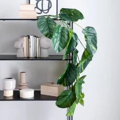 Silkkikasvit Kultaköynnös 140 Cm -Aarikka Shop kultakoynnos 140cm 2